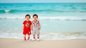 Cute Cartoon Print Baby Boy T-Shirt & Shorts Set –  6 to 24 Months |  3 Variants |